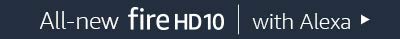 Fire HD 10
