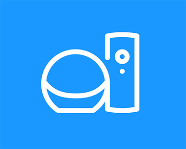 Deals on devices with Alexa