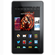 Fire HD 6