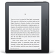 Kindle Oasis