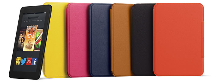 kindle 8.9 case