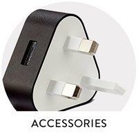 Device Accessories