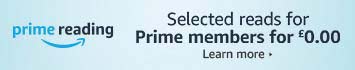 Try Prime free for 30 days