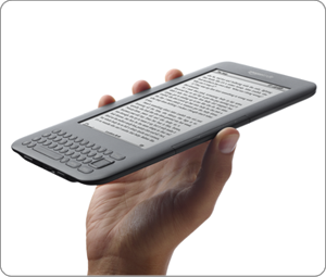 Slim and lightweight - only 241 grams