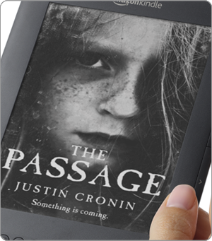 50% better contrast for the sharpest text and images