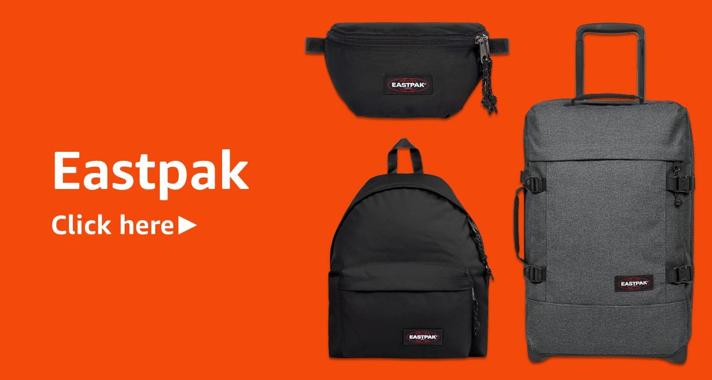 Eastpak