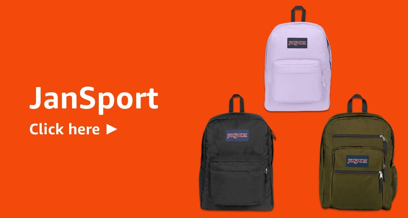 JanSport