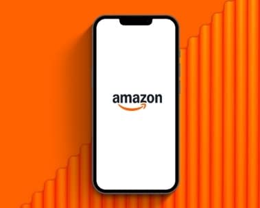 £10 off your first in-app purchase