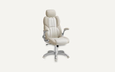 Office chairs