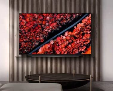 Shop Alexa Built-in TVs