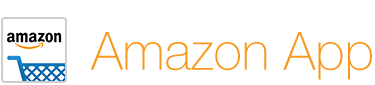 Amazon App