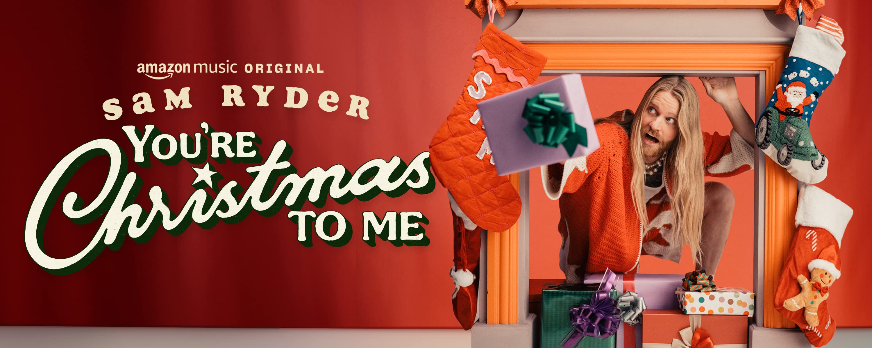 Amazon.co.uk All Departments