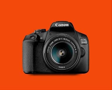 Content Creator Deals