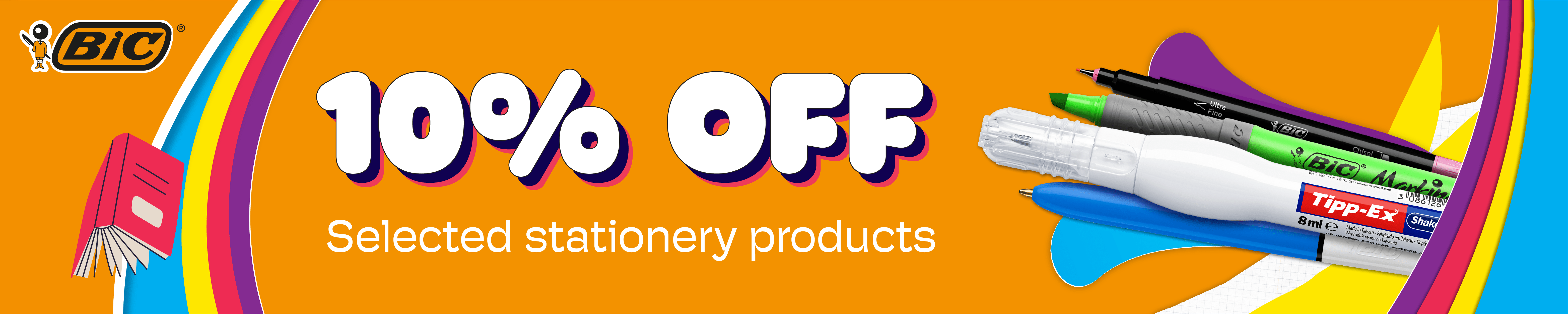 Amazon.co.uk Amazon Student