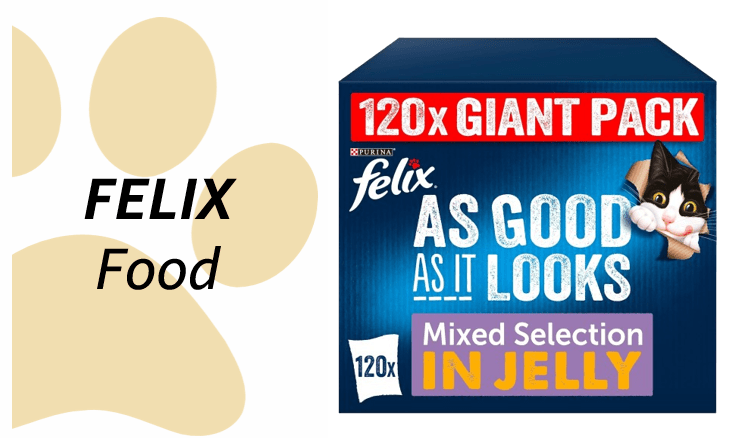 Felix