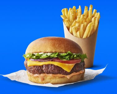 Get FREE Deliveroo Plus with Prime