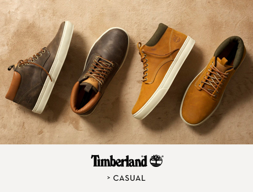 vente privée timberland zalando