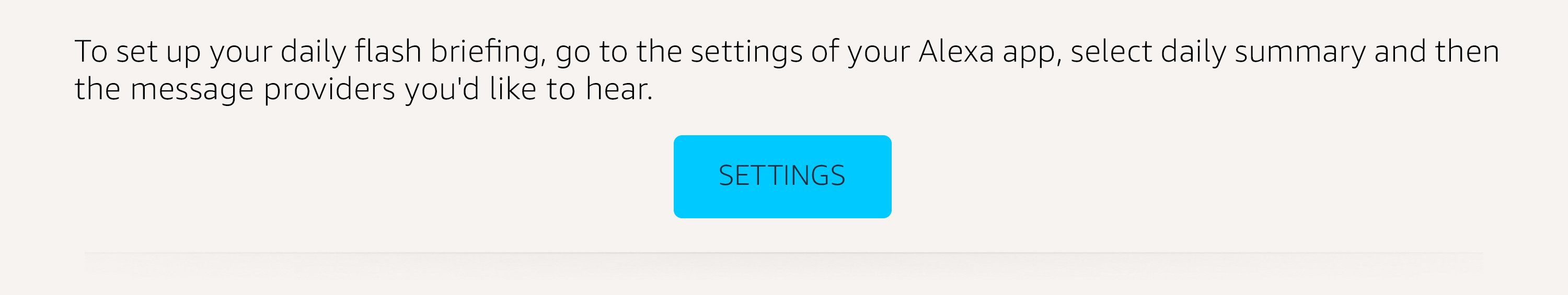 Amazon.co.uk Alexa Skills Guide Alexa Skills