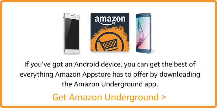 Amazon.co.uk: Appy Families - Sign up: Apps & Games