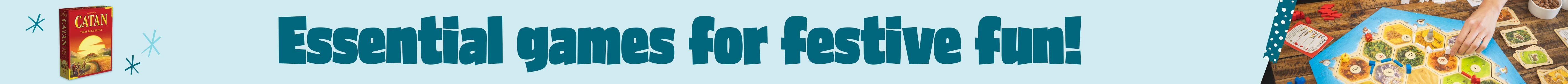 amazon uk toys for 9 year olds