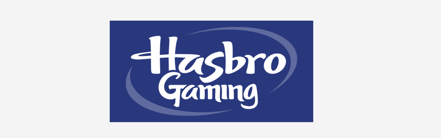 Hasbro