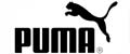 Puma sports watches