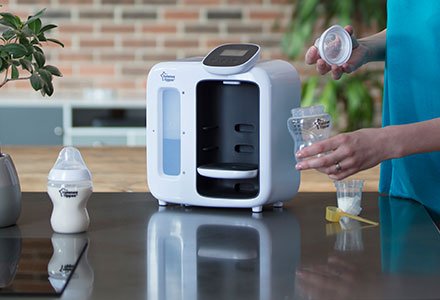 amazon uk baby wish list