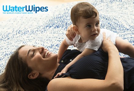 amazon uk baby wish list