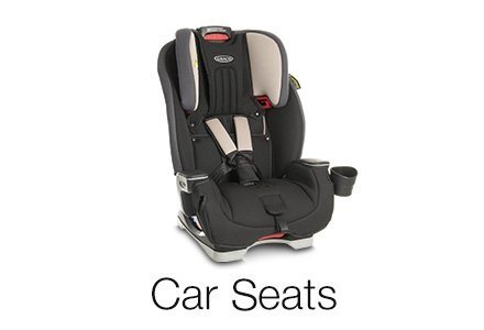 car seats
