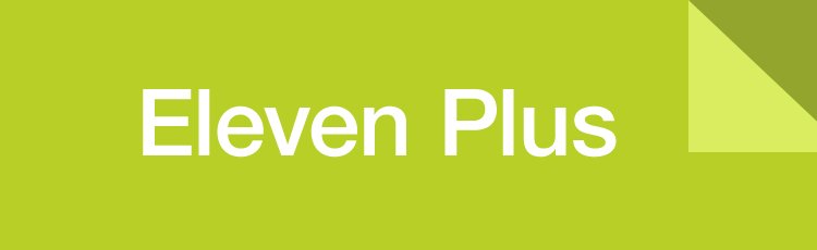 Elevel Plus