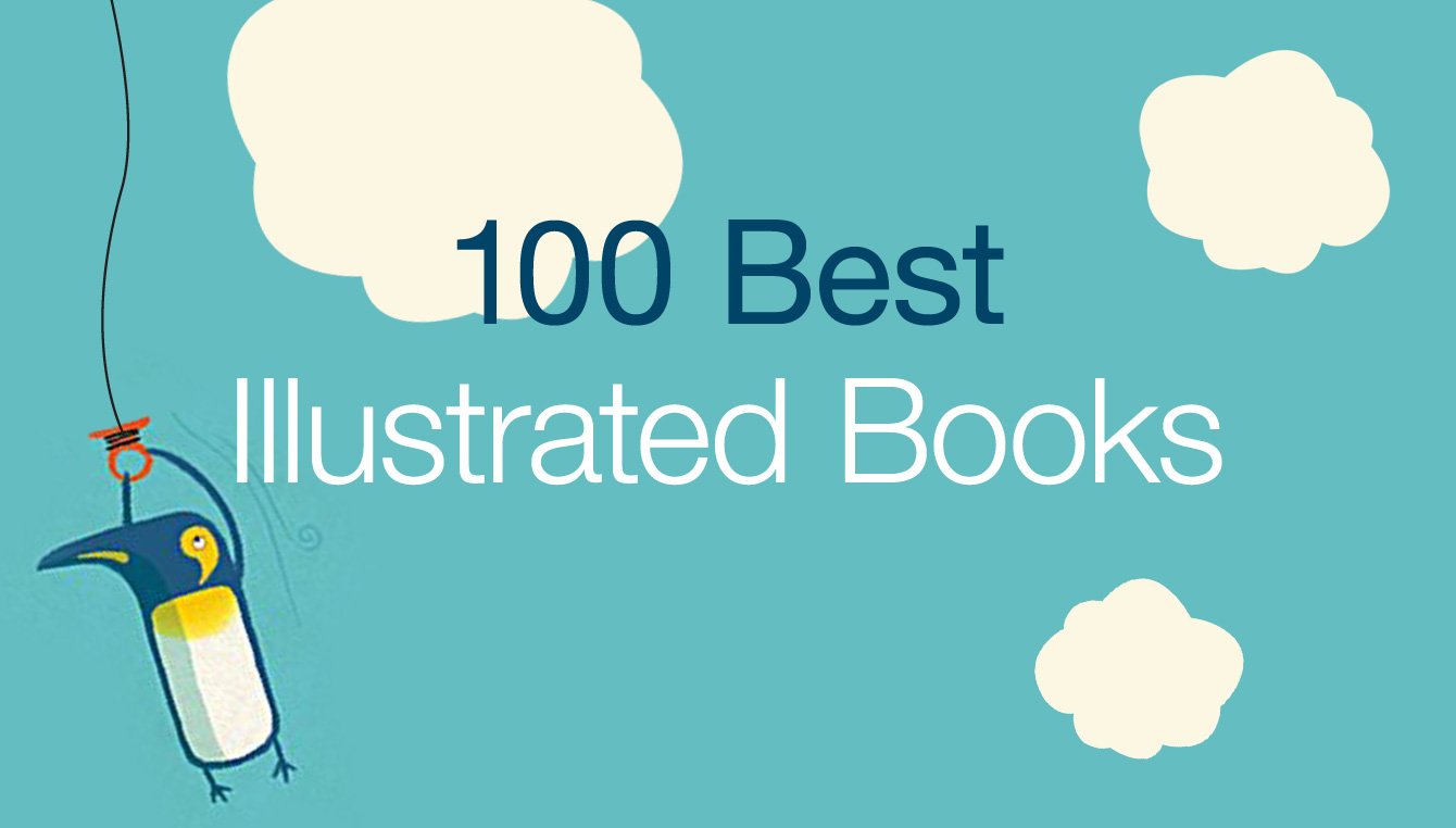 Children’s Books and Baby Books Shop Amazon UK