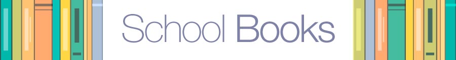 School Books