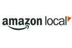 AmazonLocal