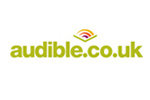 Audible