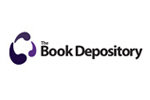 Book Depository