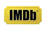 IMDB