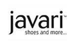 Javari