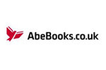 Abe Books