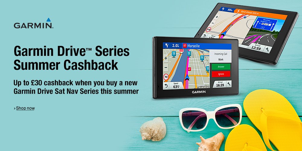 Amazon.co.uk Electronics & Photo