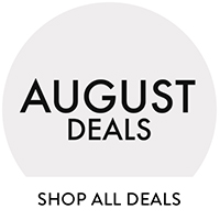 August Deals