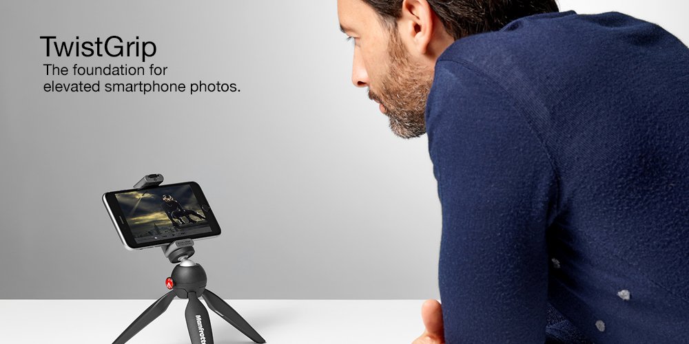 Camera Lenses Amazon UK