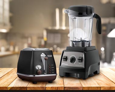 Amazon Renewed Home and Kitchen Products