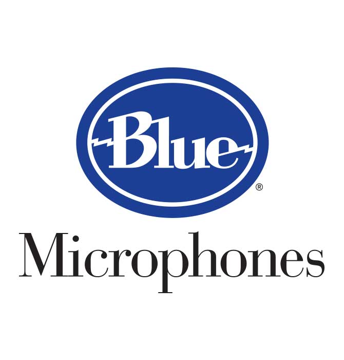 Blue Microphones