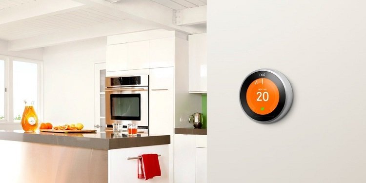Smart Home