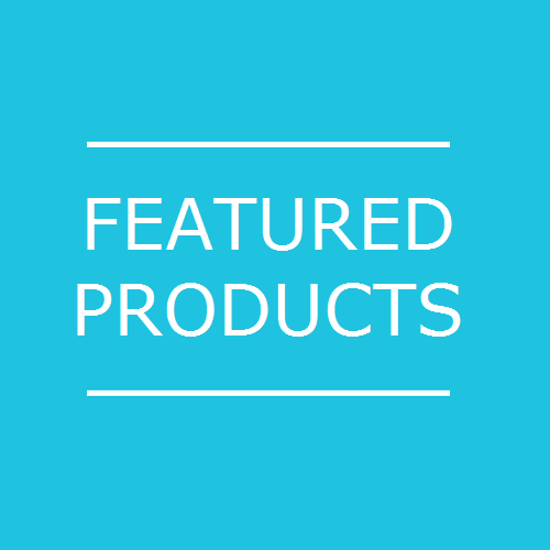 Featured Products