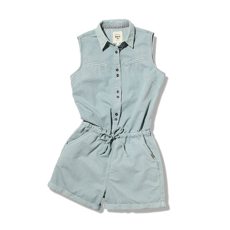 Amazon Outlet Shop Discounts and Overstocks Amazon UK