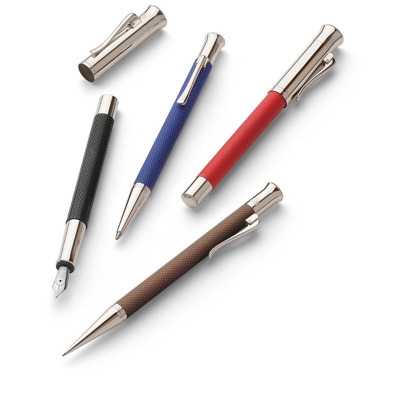 Amazon Outlet Shop Discounts and Overstocks Amazon UK