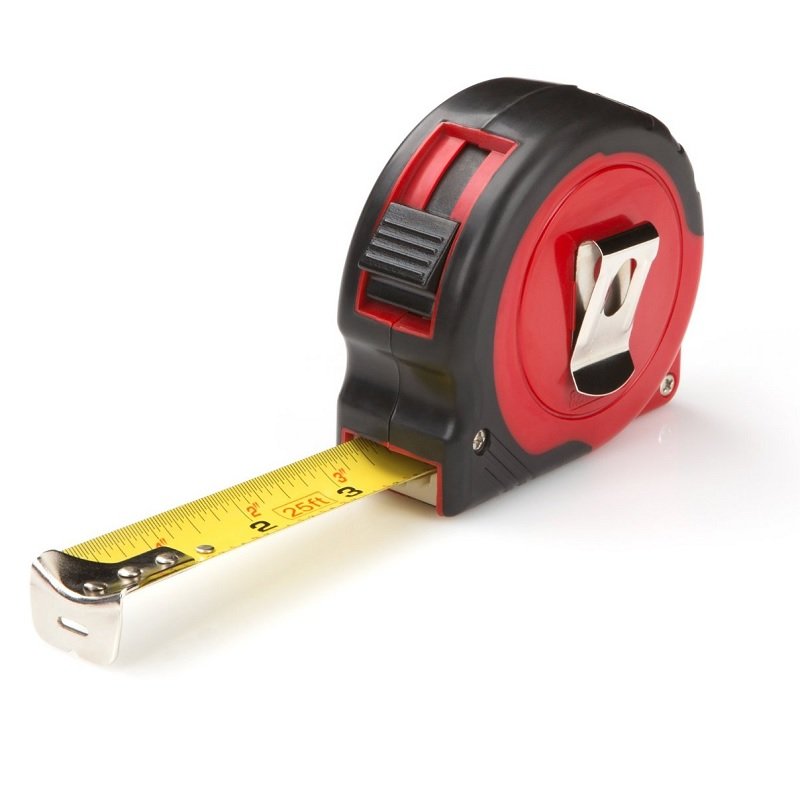 Amazon Outlet Shop Discounts and Overstocks Amazon UK