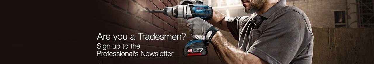 Professional Newsletter