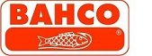 Shop all Bahco